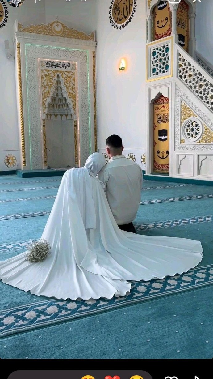 Aşkta doğru insan mı, doğru zaman mı daha önemlidir?