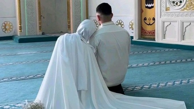 Aşkta doğru insan mı, doğru zaman mı daha önemlidir?