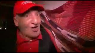 Gizli gizli dinlediğiniz şarkılar var mıdır?
