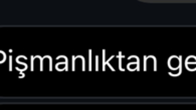 Bir gün daha bitti.. Kaybettin mi, kazandın mı?