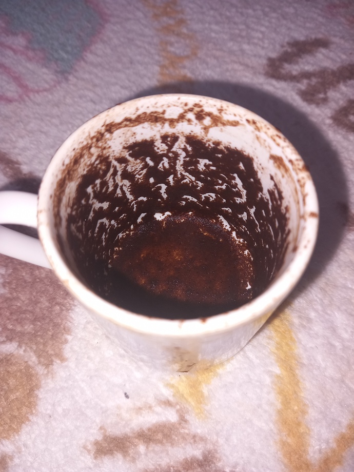 Canlarrr fal bakar misiniz?