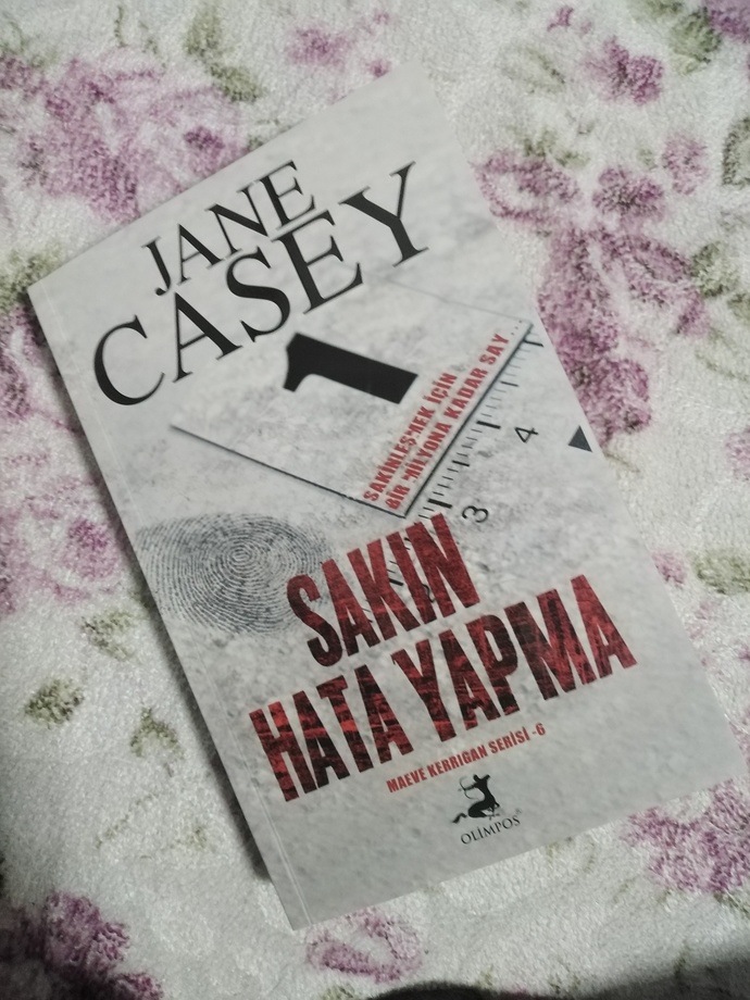 Kitap okumak ve paylaşmak?