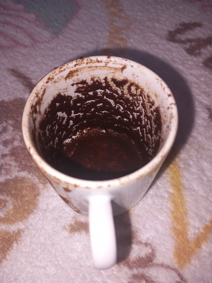 Nolur biri falima baksin 🥲?
