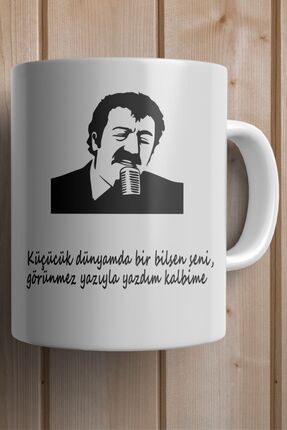 Adımı kalbime yaz bea..