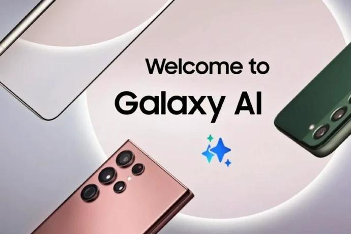 Apple Intelligence iş yaramadı! iPhone, 2024ün son çeyreğinde geçen yıla göre %5 daha az sattı. Size göre sebebi ne olabilir?