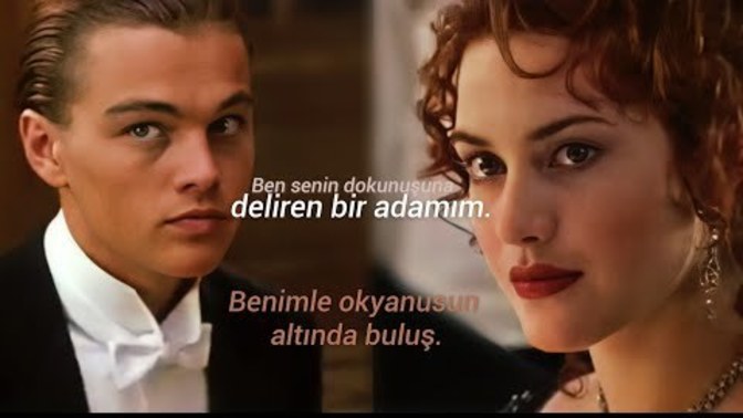 Yorucu bir günün ardından seni ne kendine getirir?