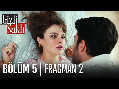 Yaparsa içimden ejderha çıkabilir..