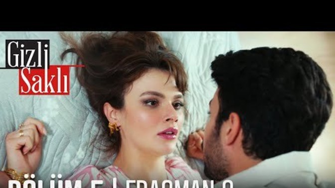 Eşiniz/ sevgiliniz sizden gizli saklı işler çevirse tepkiniz ne olurdu?