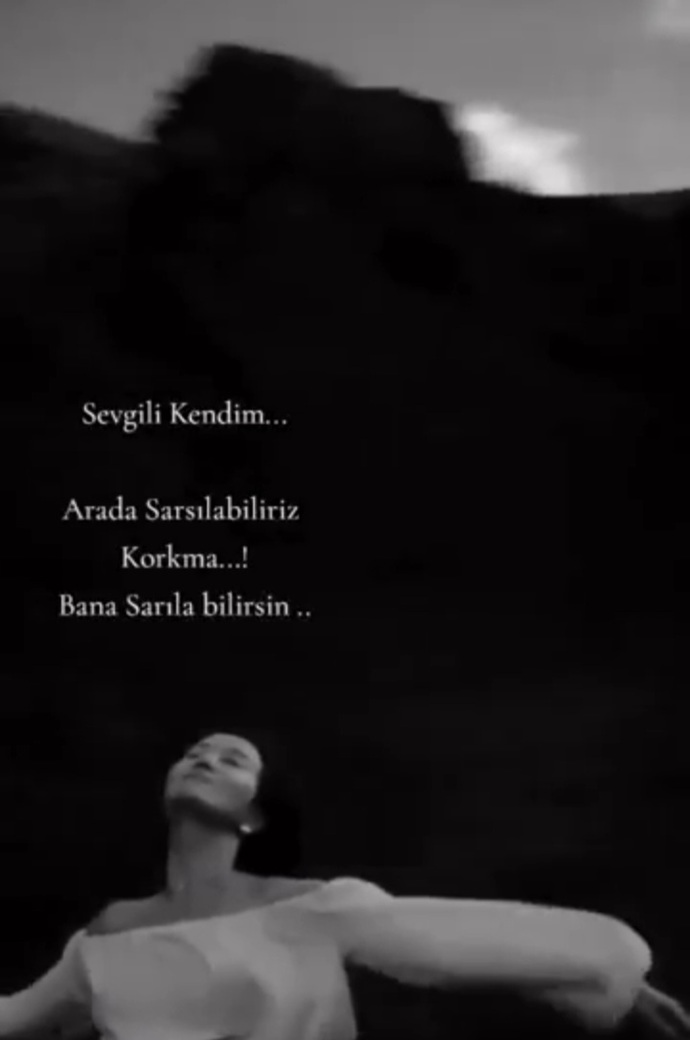 Kendime