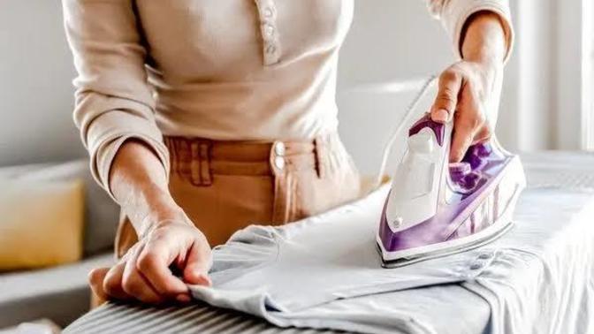 Çeyiz için en iyi ütü markası hangisi?