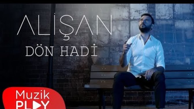 Dön hadi dediğiniz biri var mı ya da  oldu mu?