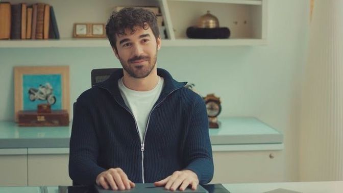 30 yaşındaki erkek genç mi oluyor yaşlı mı?