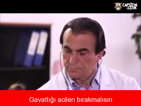 Sevgilinizin karşı cins kankası olabilir mi?