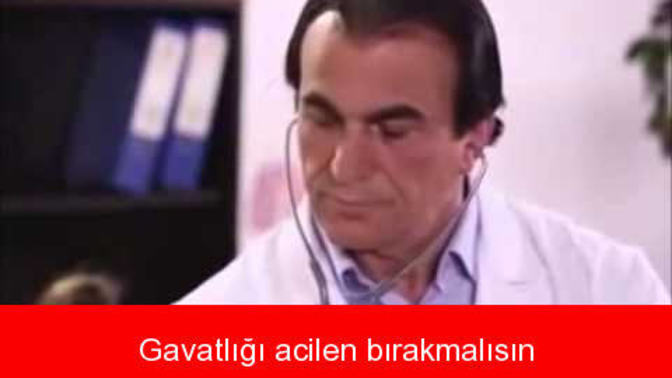 Sevgilinizin karşı cins kankası olabilir mi?