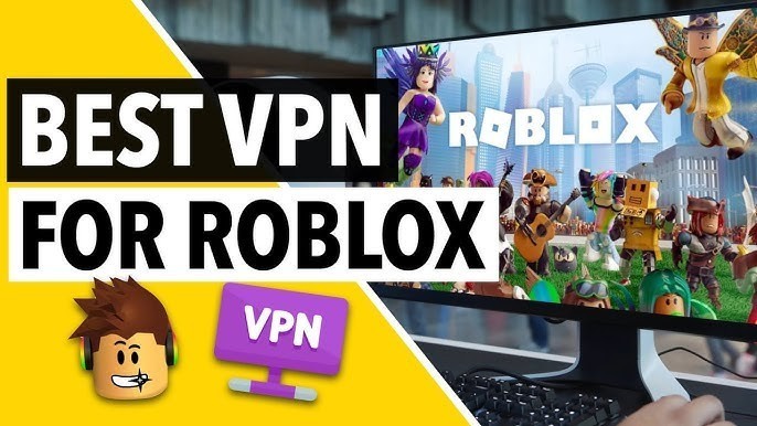 Roblox ne zaman açılacak Türkiye de?