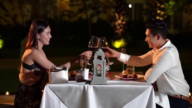 İlk buluşmada kim ödemeli, erkek mi yoksa paylaşılmalı mı?