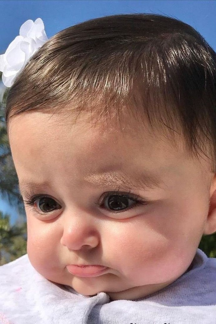 Ağlamak sizi de rahatlatıyor mu?