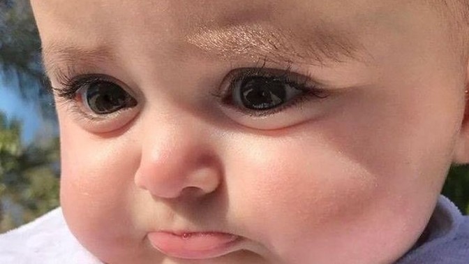 Ağlamak sizi de rahatlatıyor mu?