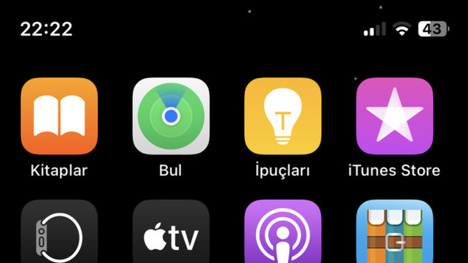 Saatte çift sayıları görmenin bir anlamı var mı?