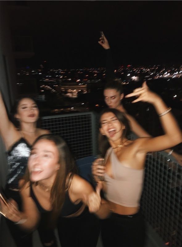 Belanızı aramayı sever misiniz?