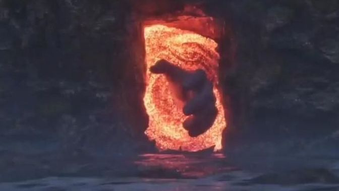 Az, hiçten iyi midir, yoksa her şey ya siyah, ya da beyaz mı olmalı?