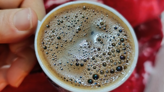 Birinin size değer verdiğini nasıl anlarsınız?