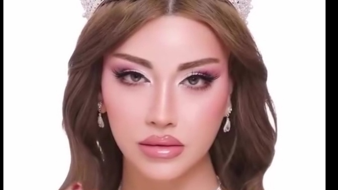 Beyler mikaya düştüğünüz oluyor mu? Doğru söyleyin?