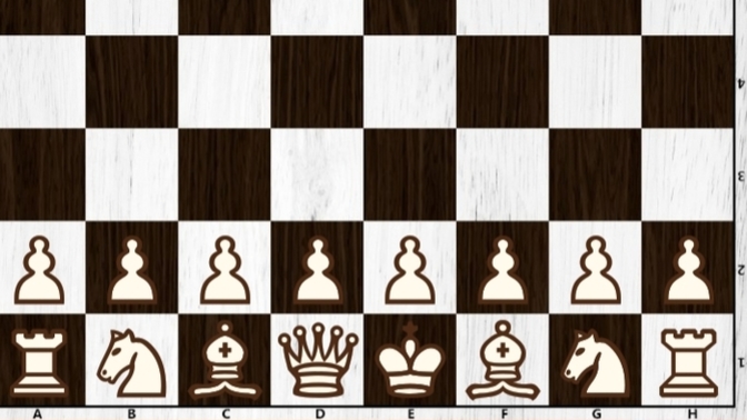 Satranç sporu sırasında ve sonrasında beyin masajı yaptırmış gibi dinlenmiş hisseder misiniz 😃 ?