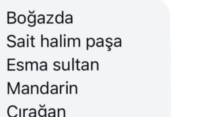 Evleneceğim ve düpün?