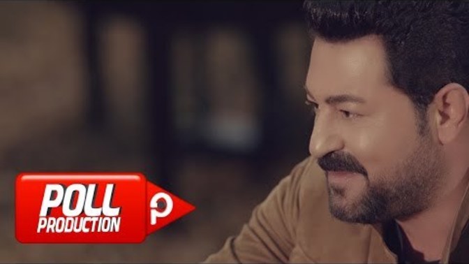 Geceye bir şarkı bırakabilir misin?