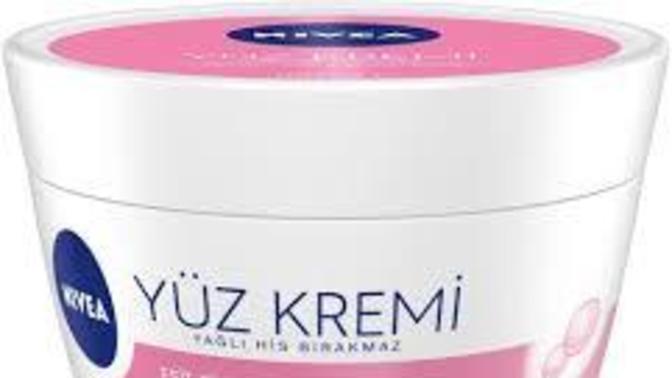 Nemlendirici yüzümü yaktı, ne kullanmalıyım?