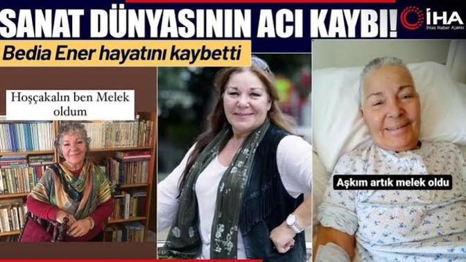 Vefan mı ağır basar yoksa umursamazlığın mı?