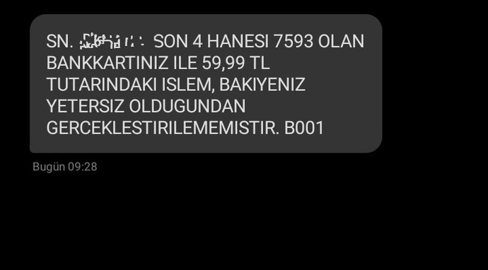 Bana fakirliğin resmini yapabilir misin Abidin?