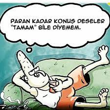 Bana fakirliğin resmini yapabilir misin Abidin?