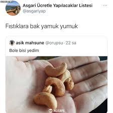 Bana fakirliğin resmini yapabilir misin Abidin?