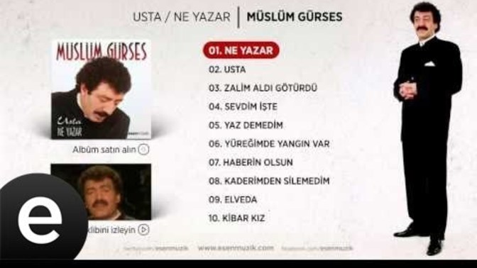 Üç günlük dünya da neden herşeyi kafamıza takıyoruz, takmamanin yolunu bulan var mı?