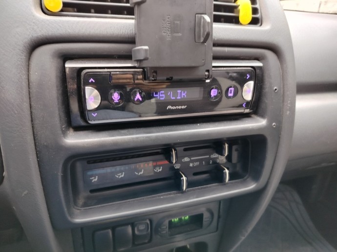 Yağmurlu havalarda hangi müzik dinlenir?