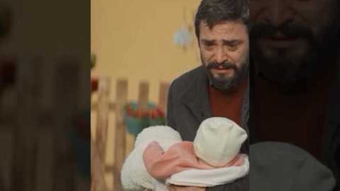 Yakınlarımızı yıkayıp toprağa koyuyoruz, peki biz içimizde ölenleri nereye koyacağız?