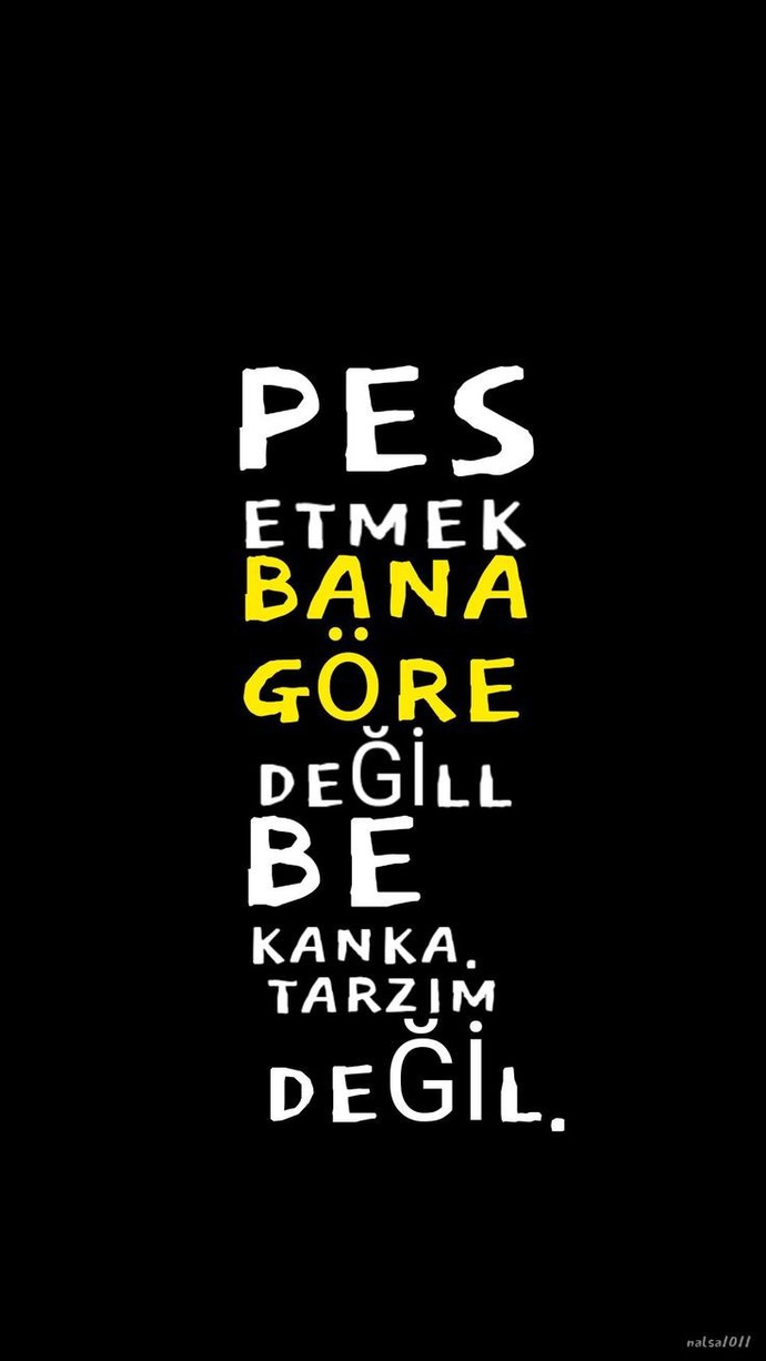 Araba sürmeyi kaç yaşında öğrendin? ? Arabayla yaptığınız ilk çılgın şey neydi?
