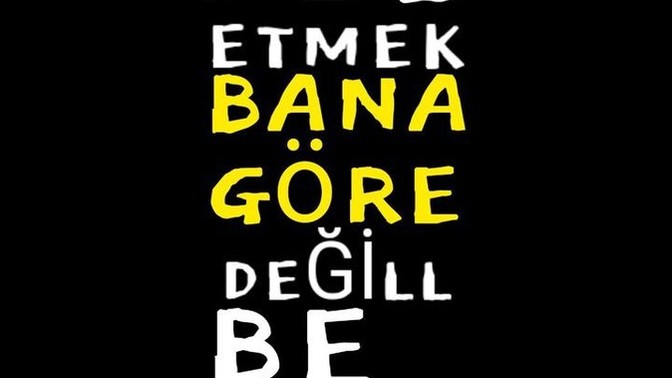 Araba sürmeyi kaç yaşında öğrendin? ? Arabayla yaptığınız ilk çılgın şey neydi?