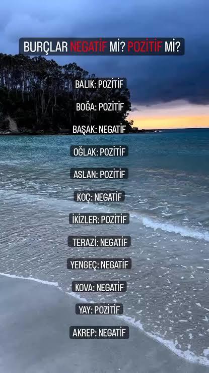 ✨️