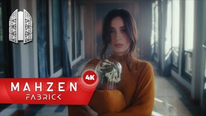 Seni uyutmayan sebeplerin var mı? Nelerdir?
