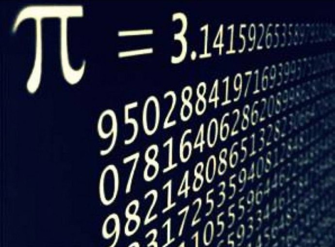 Mısır piramitlerinin 10 gizemi hakkında ne düşünüyorsun?