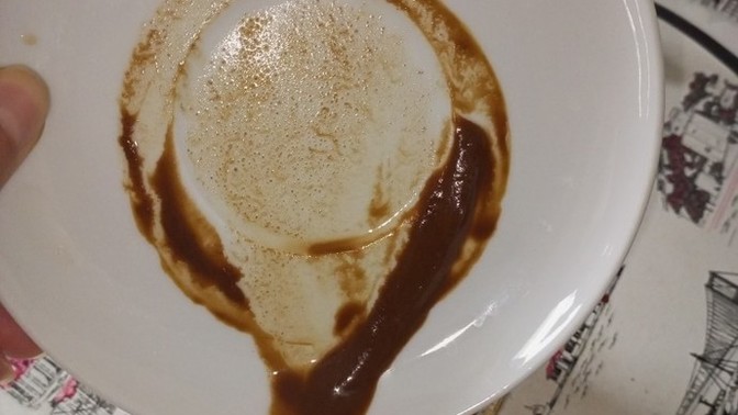Mistik biri falıma bakar mısın?