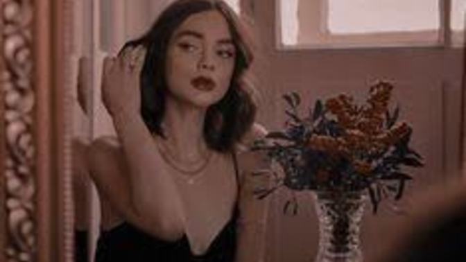 Birine aşık olunca, en çok neyi kaybetmekten korkarsın?