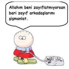 Amin