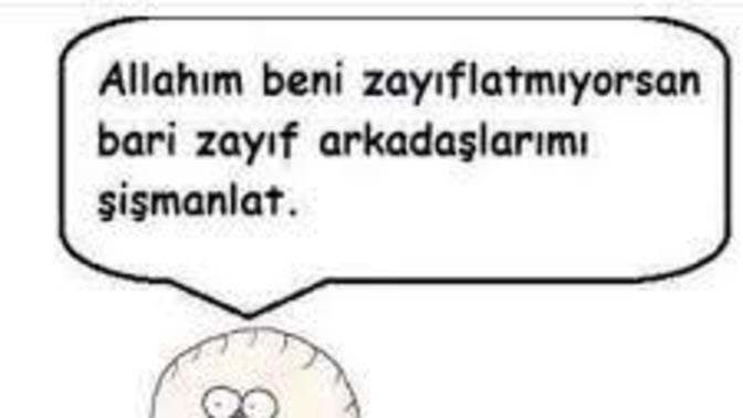 Diyet yapmak yaz mevsimi mi daha zor yoksa kış mı?