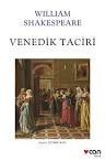 Bugün günlerden William Shakespeare. Bu kitaplardan hangisini okudunuz ve en beğendiniz eser hangisi?