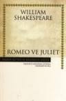 Bugün günlerden William Shakespeare. Bu kitaplardan hangisini okudunuz ve en beğendiniz eser hangisi?