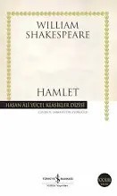 Bugün günlerden William Shakespeare. Bu kitaplardan hangisini okudunuz ve en beğendiniz eser hangisi?